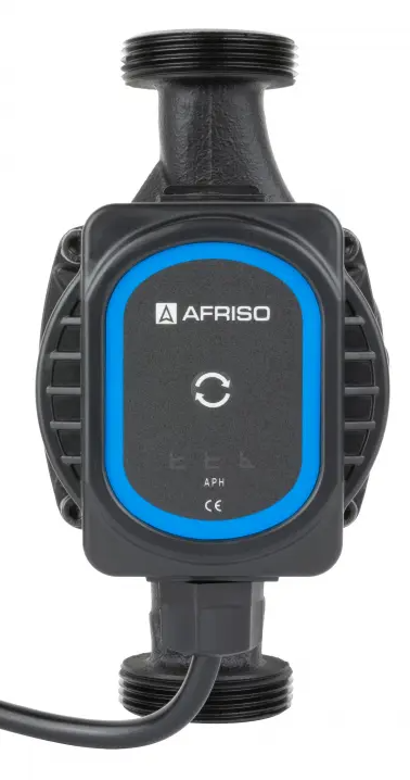 Насос циркуляционный Афризо